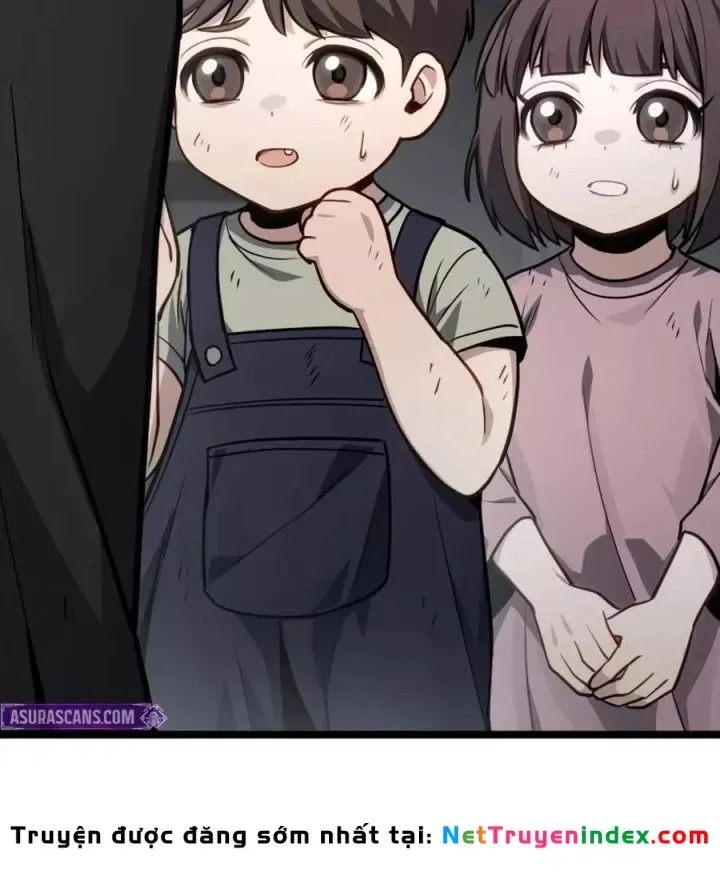 Chapter 79 - Trang 136