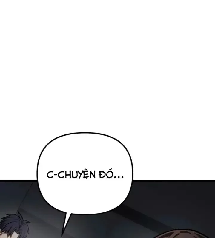 Chapter 79 - Trang 137