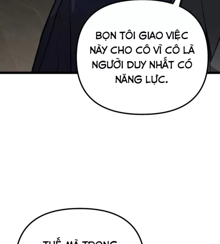 Chapter 79 - Trang 139