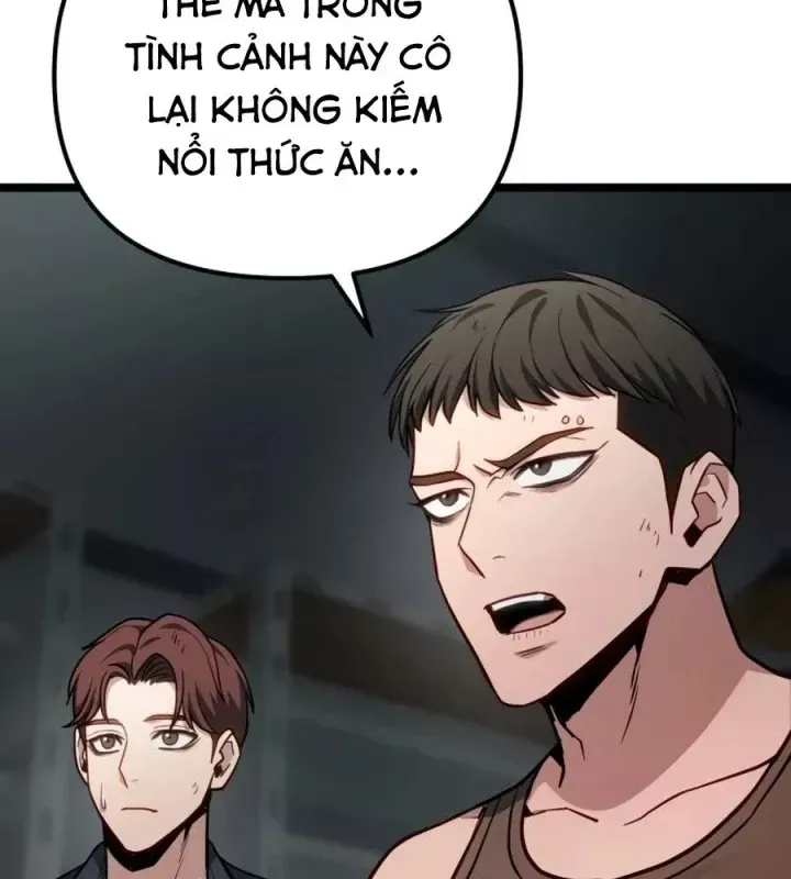 Chapter 79 - Trang 140
