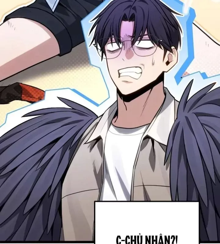 Chapter 79 - Trang 15