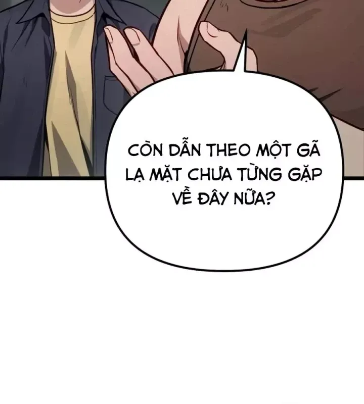 Chapter 79 - Trang 141