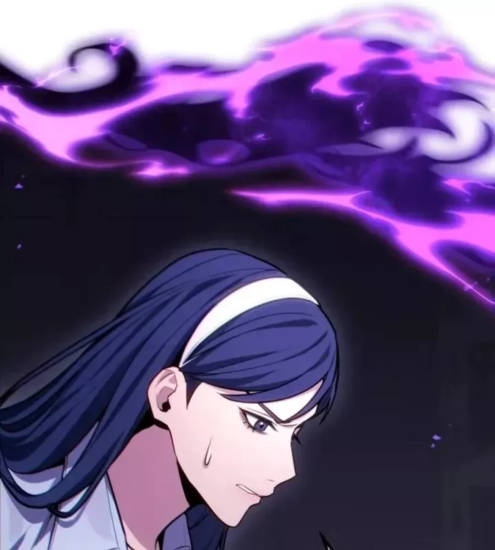 Chapter 79 - Trang 142