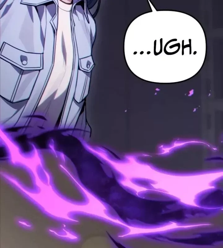 Chapter 79 - Trang 143