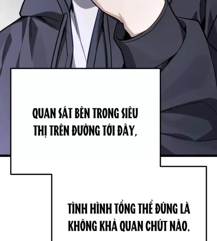 Chapter 79 - Trang 146