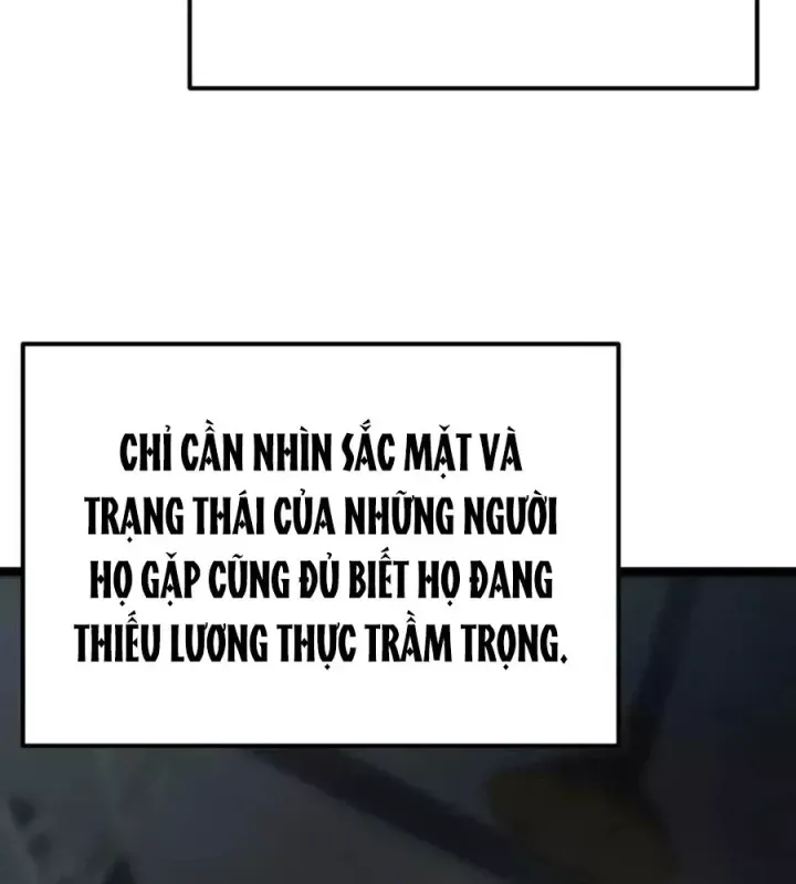 Chapter 79 - Trang 147