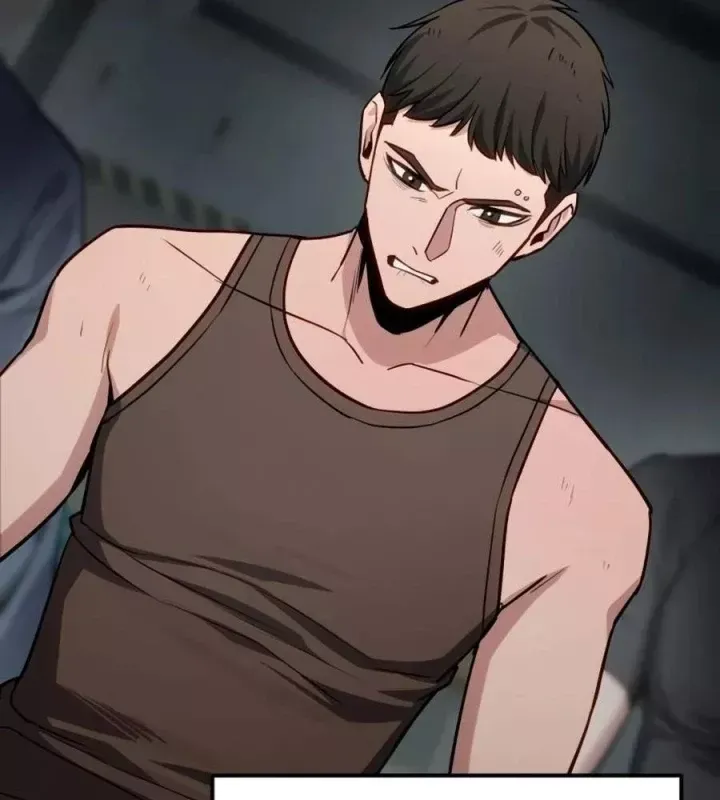 Chapter 79 - Trang 149