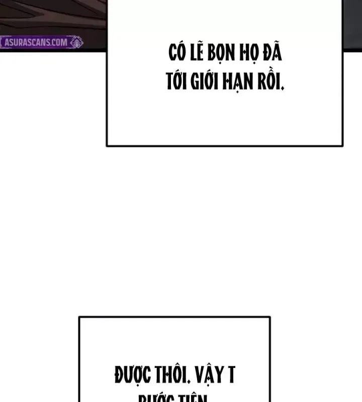 Chapter 79 - Trang 150