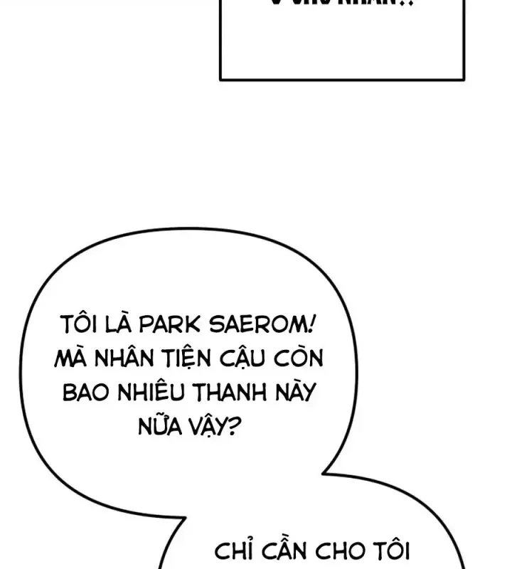 Chapter 79 - Trang 16