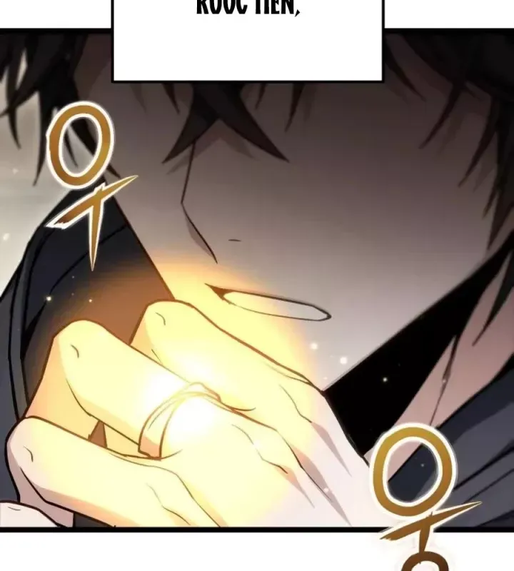 Chapter 79 - Trang 151