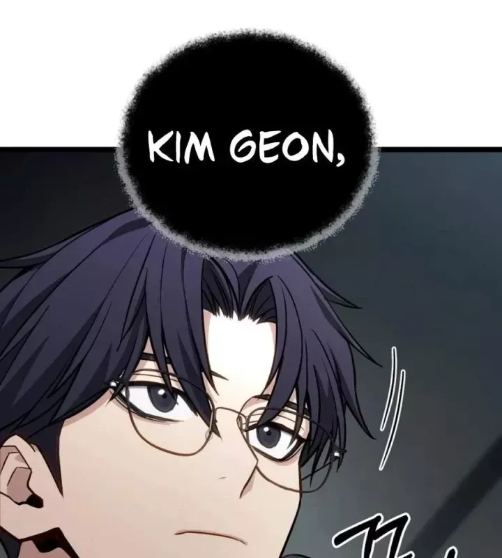 Chapter 79 - Trang 153