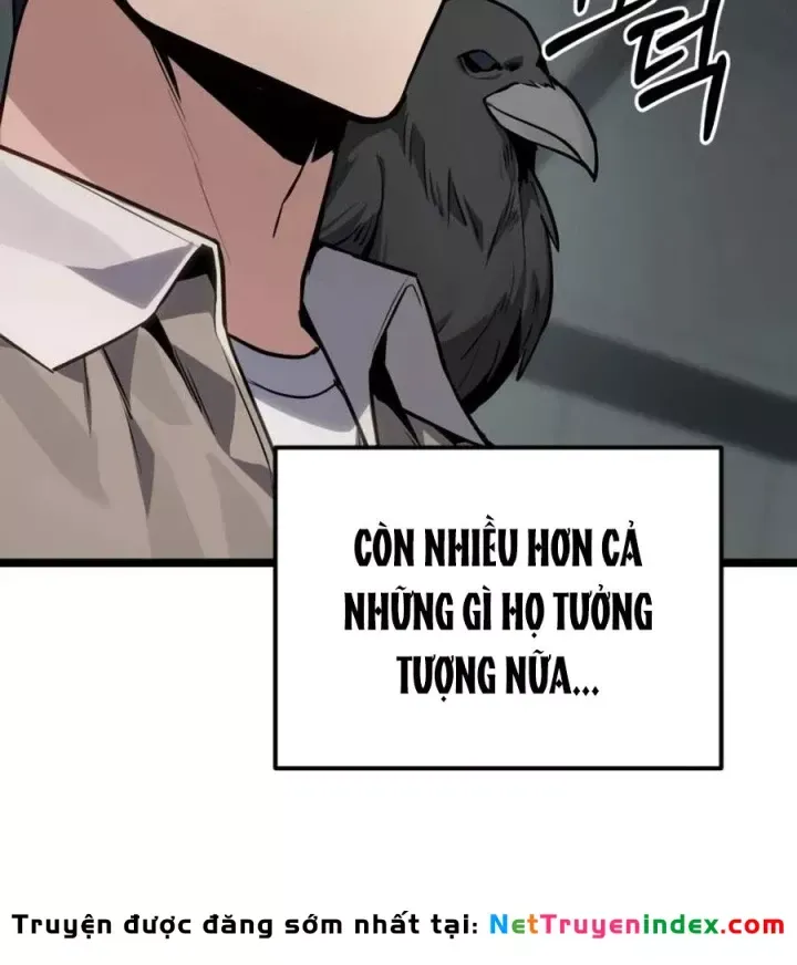 Chapter 79 - Trang 154