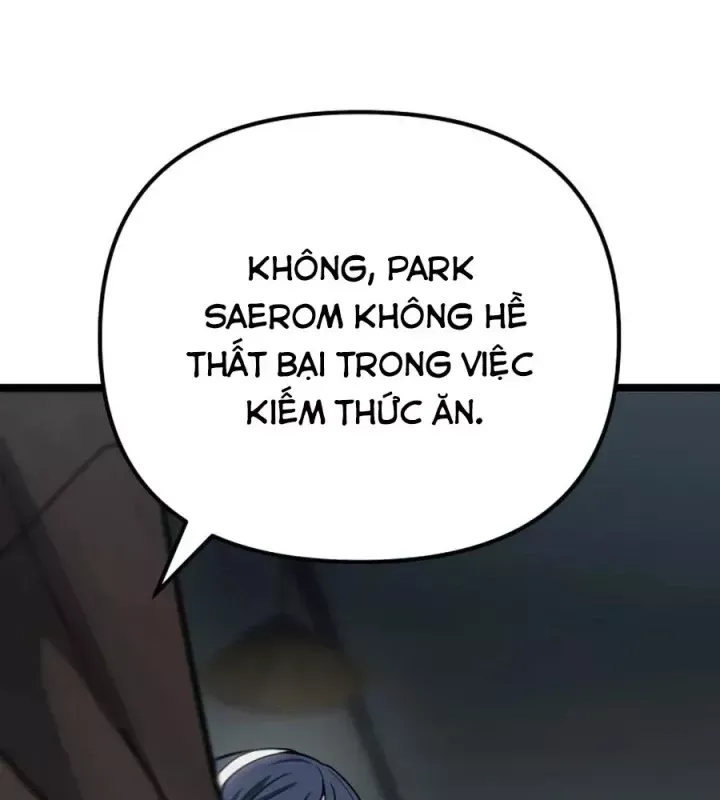 Chapter 79 - Trang 155