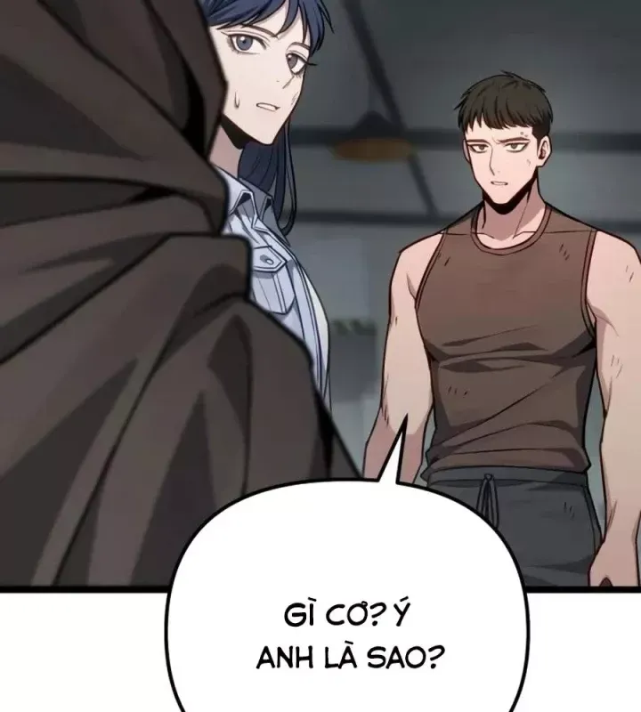Chapter 79 - Trang 156