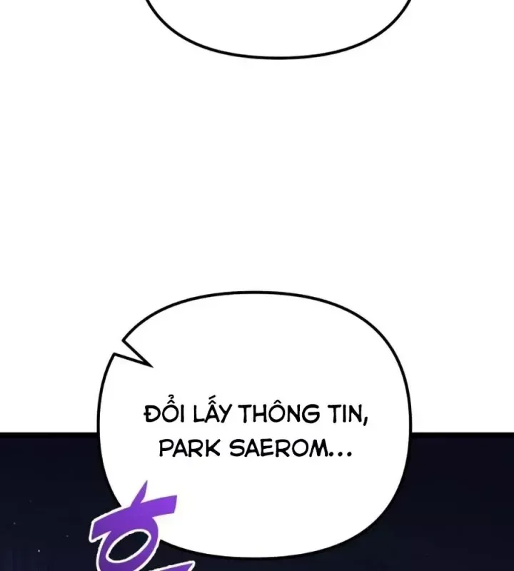 Chapter 79 - Trang 157