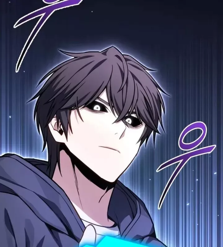 Chapter 79 - Trang 158