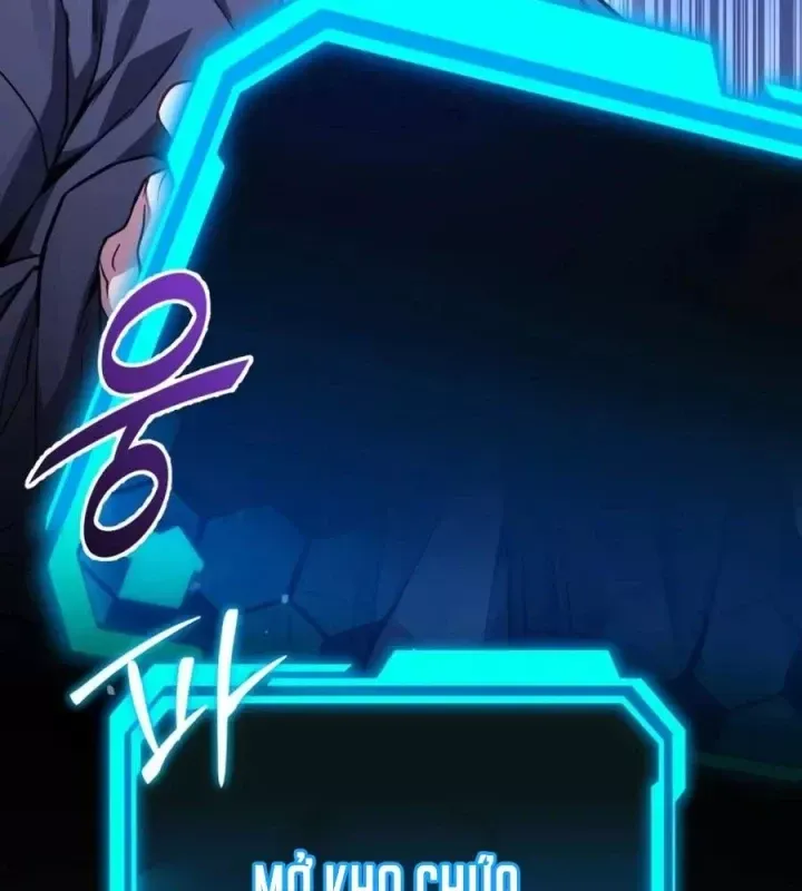 Chapter 79 - Trang 159