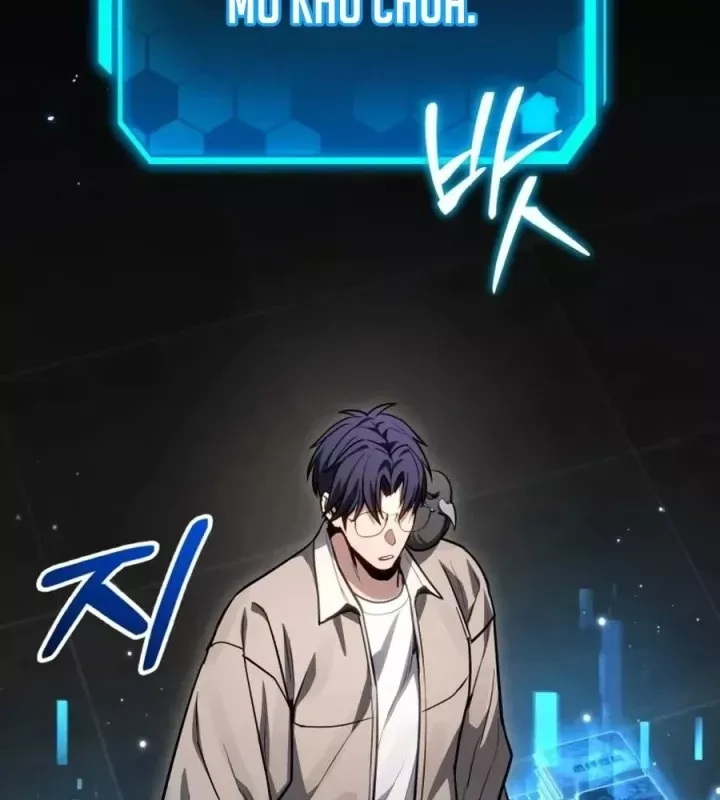Chapter 79 - Trang 160
