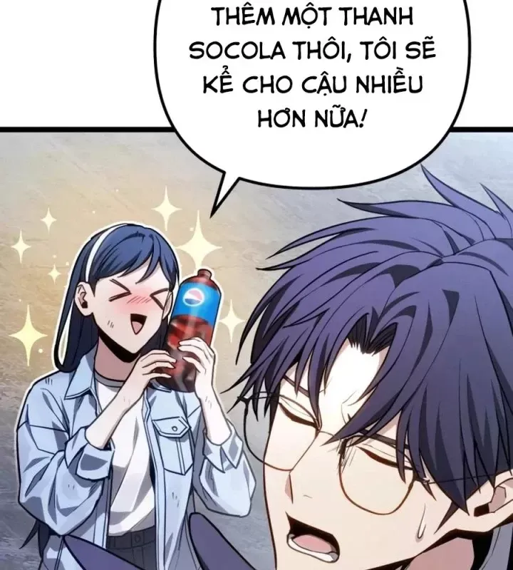 Chapter 79 - Trang 17