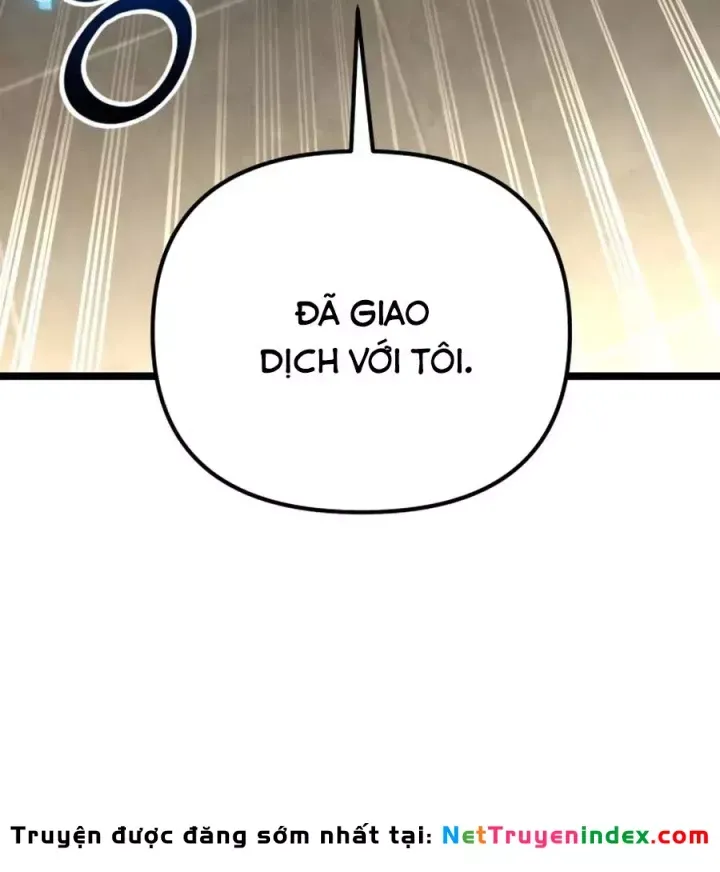 Chapter 79 - Trang 162