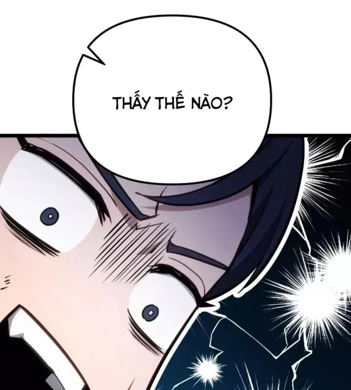 Chapter 79 - Trang 163