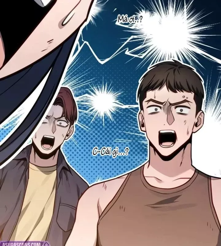 Chapter 79 - Trang 164