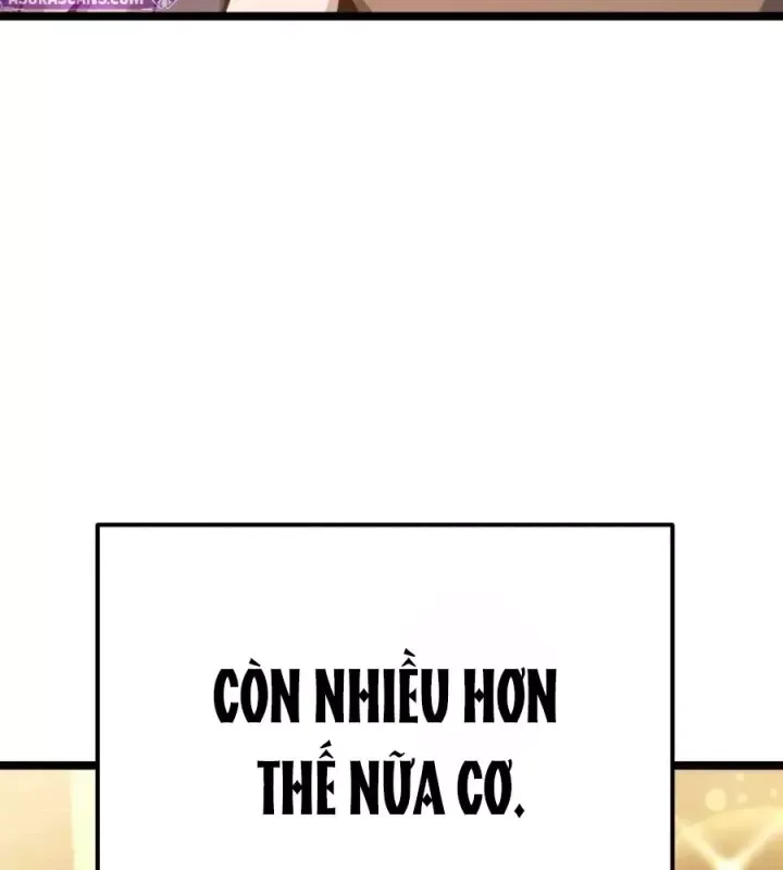 Chapter 79 - Trang 165