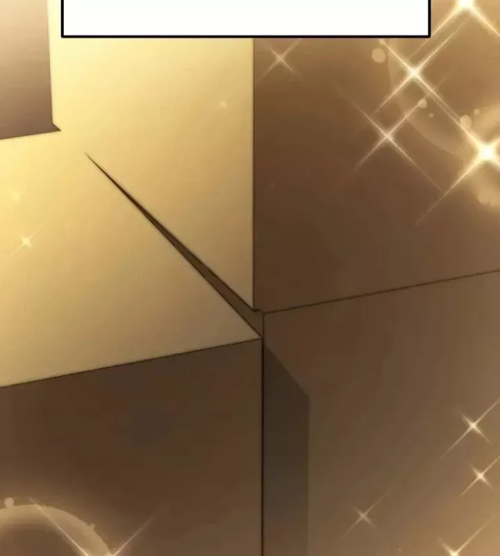 Chapter 79 - Trang 166