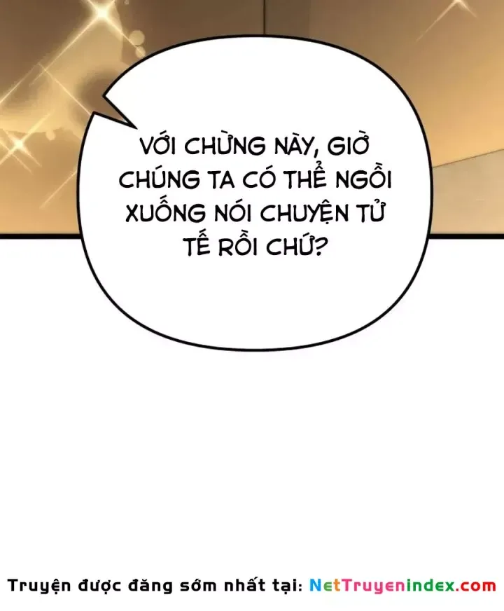 Chapter 79 - Trang 167