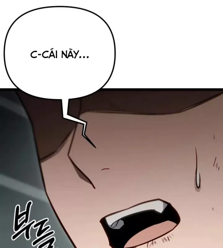 Chapter 79 - Trang 168
