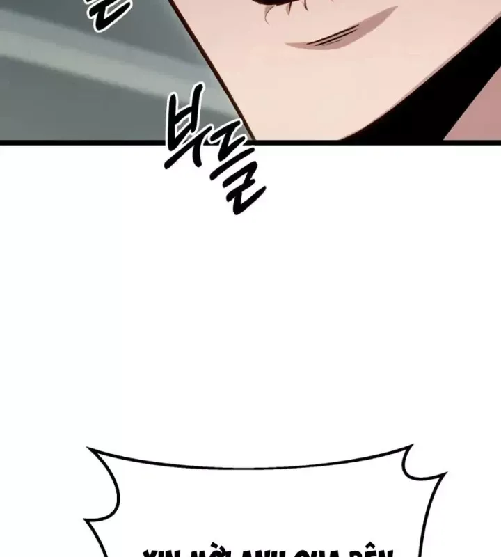 Chapter 79 - Trang 169