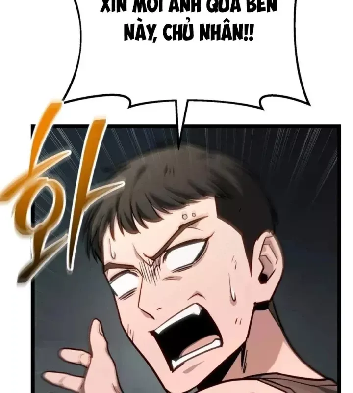 Chapter 79 - Trang 170