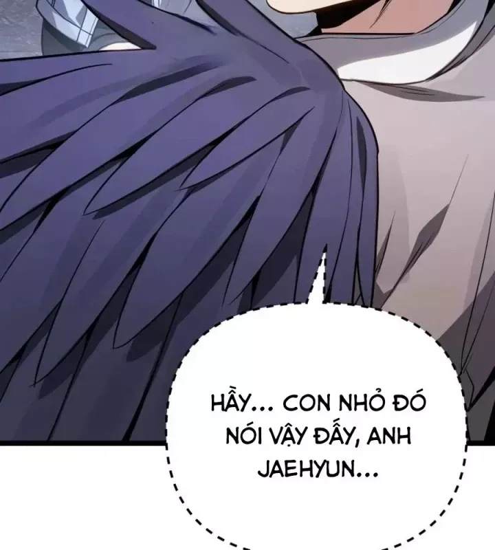 Chapter 79 - Trang 18