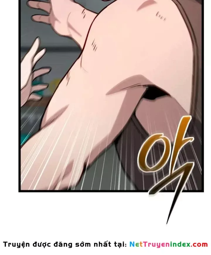 Chapter 79 - Trang 171