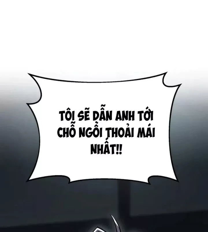 Chapter 79 - Trang 172