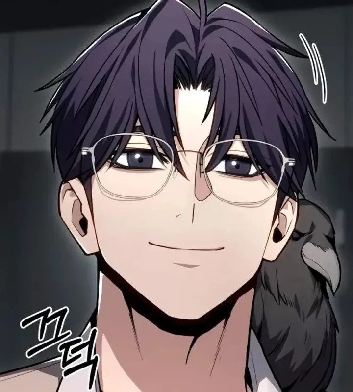 Chapter 79 - Trang 173