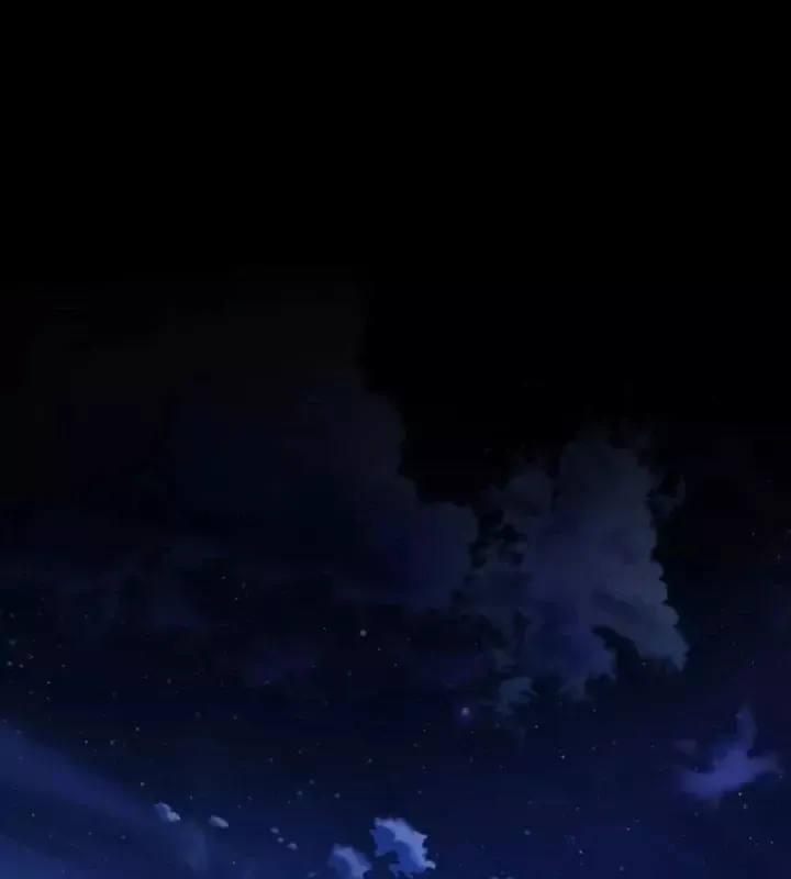 Chapter 79 - Trang 175