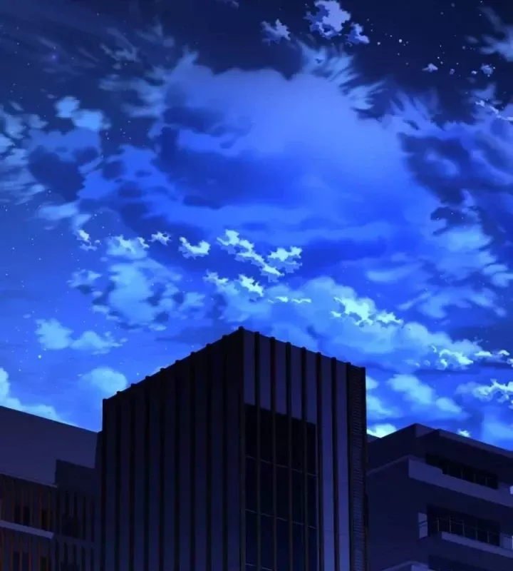 Chapter 79 - Trang 176