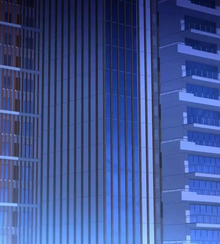 Chapter 79 - Trang 177