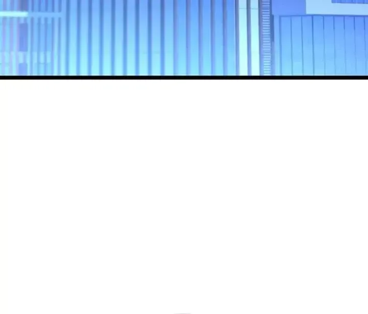 Chapter 79 - Trang 178