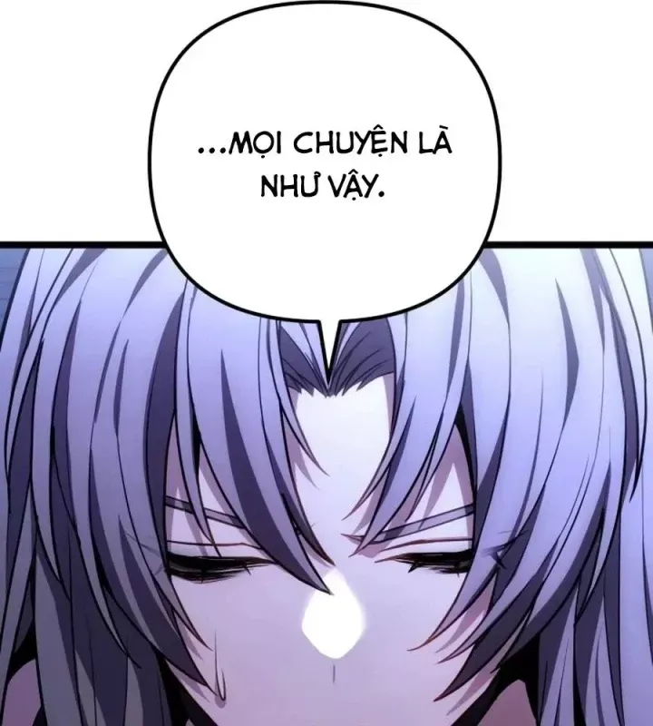 Chapter 79 - Trang 179