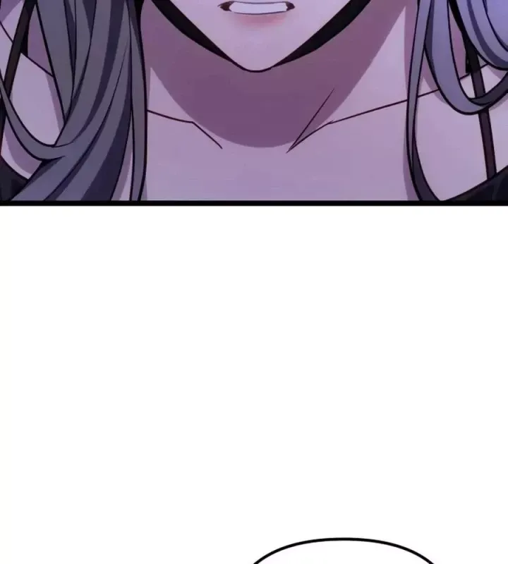 Chapter 79 - Trang 180