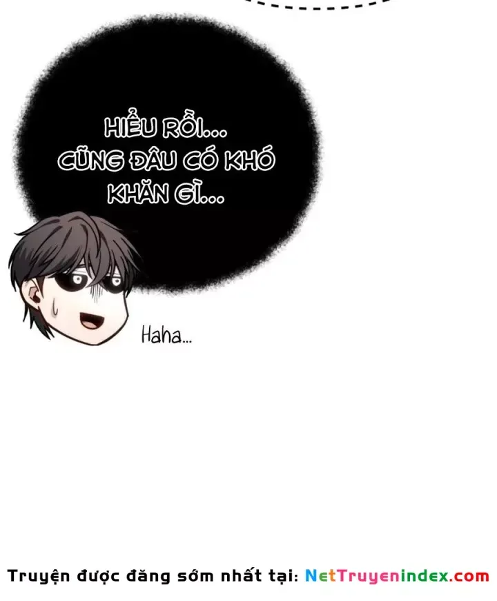 Chapter 79 - Trang 19