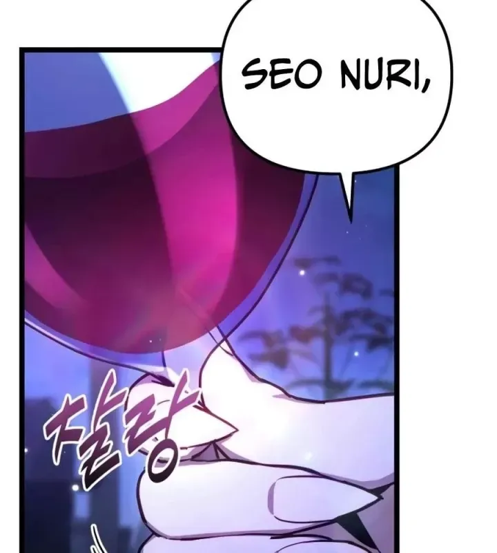 Chapter 79 - Trang 181