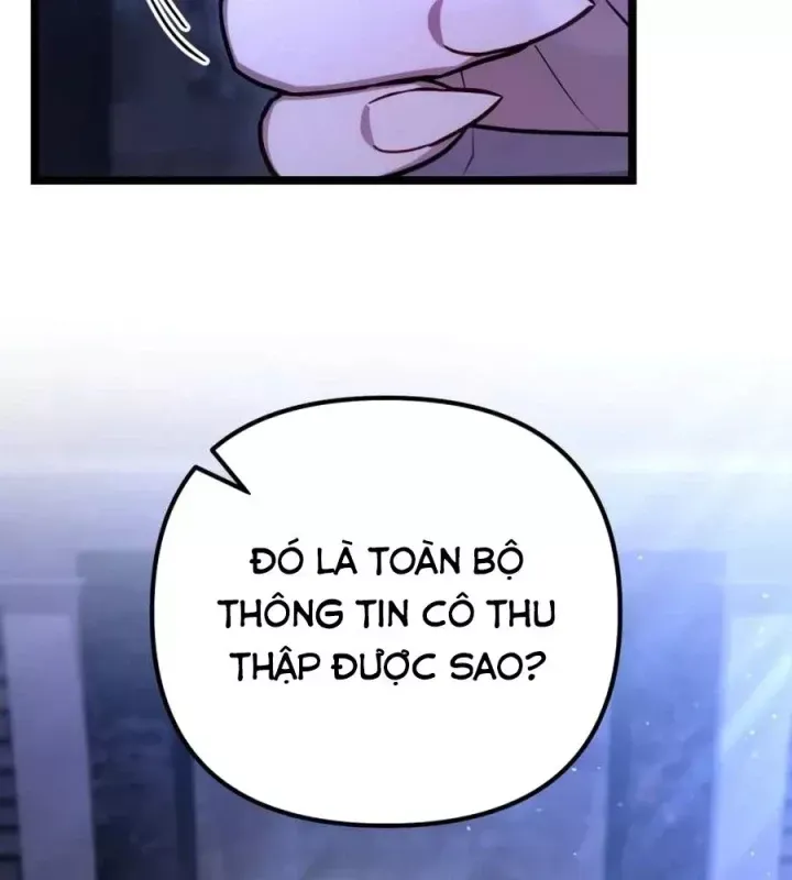 Chapter 79 - Trang 182
