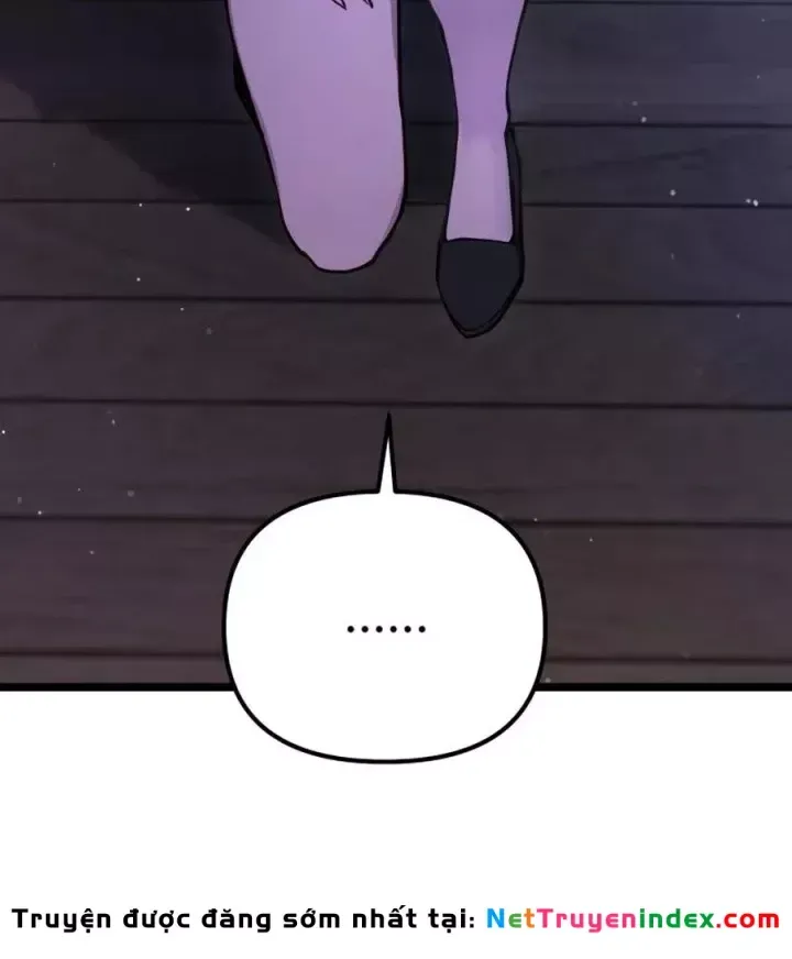 Chapter 79 - Trang 184