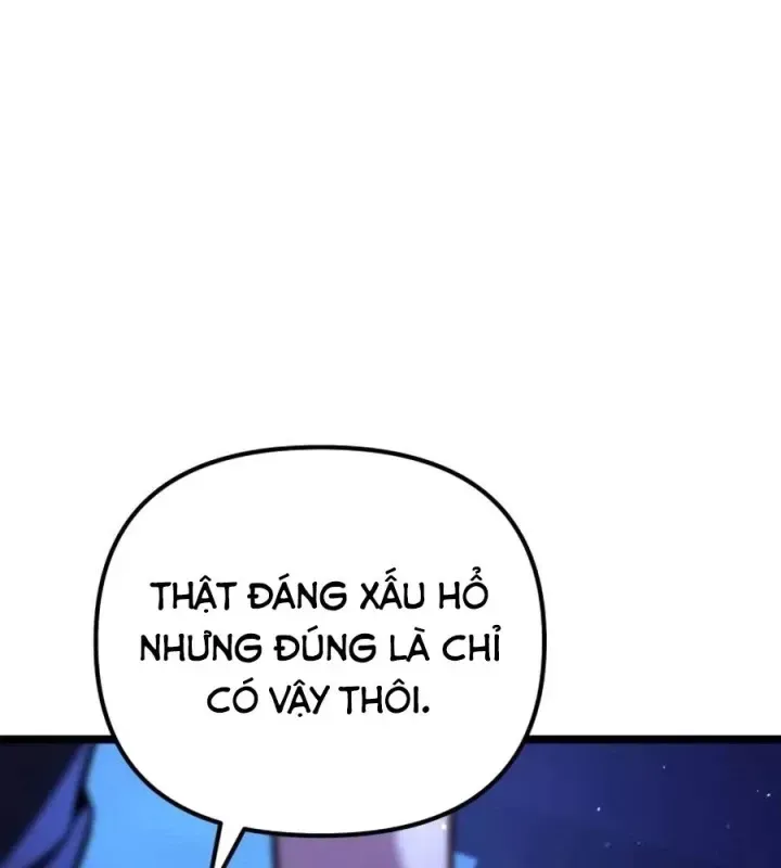 Chapter 79 - Trang 185