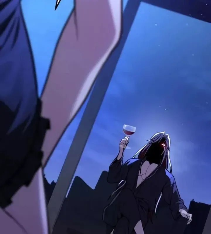Chapter 79 - Trang 186