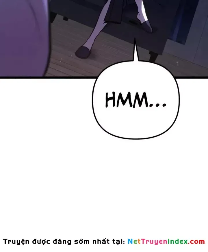 Chapter 79 - Trang 187