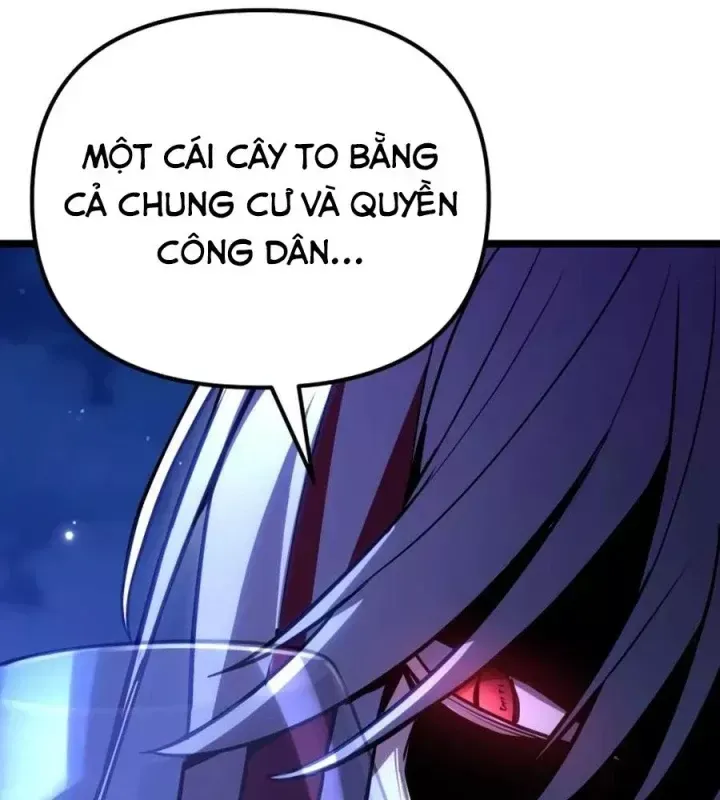 Chapter 79 - Trang 188